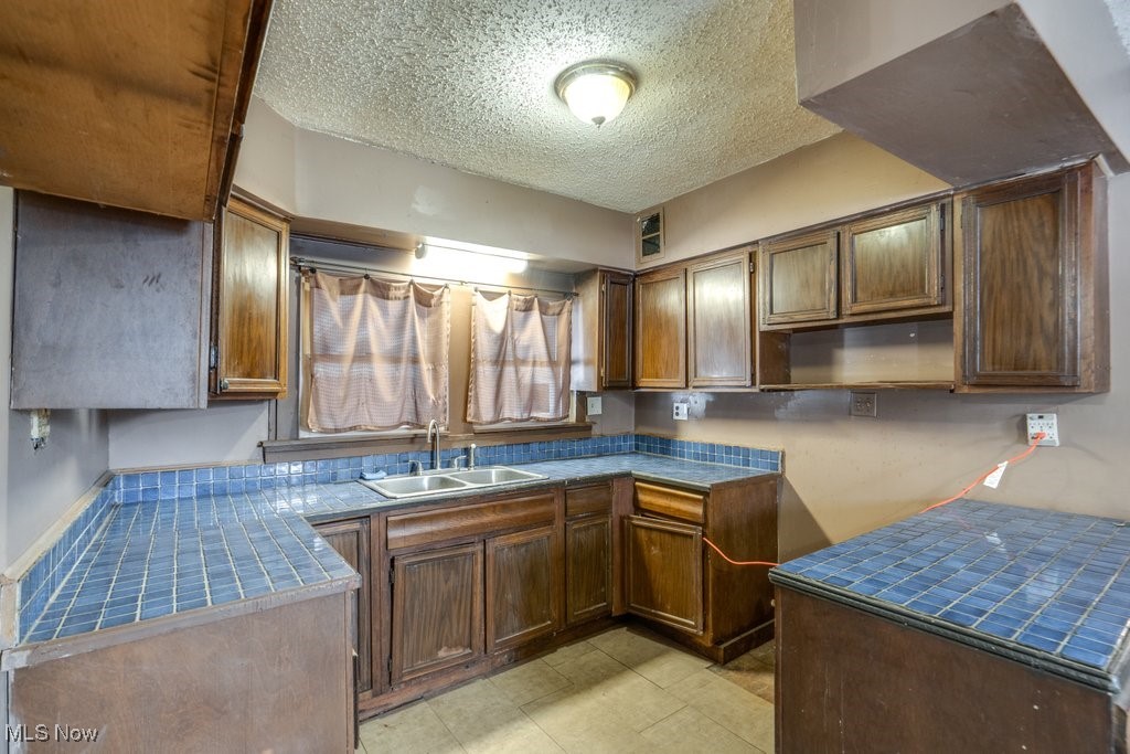 City Farms 01 Allotment - Residential