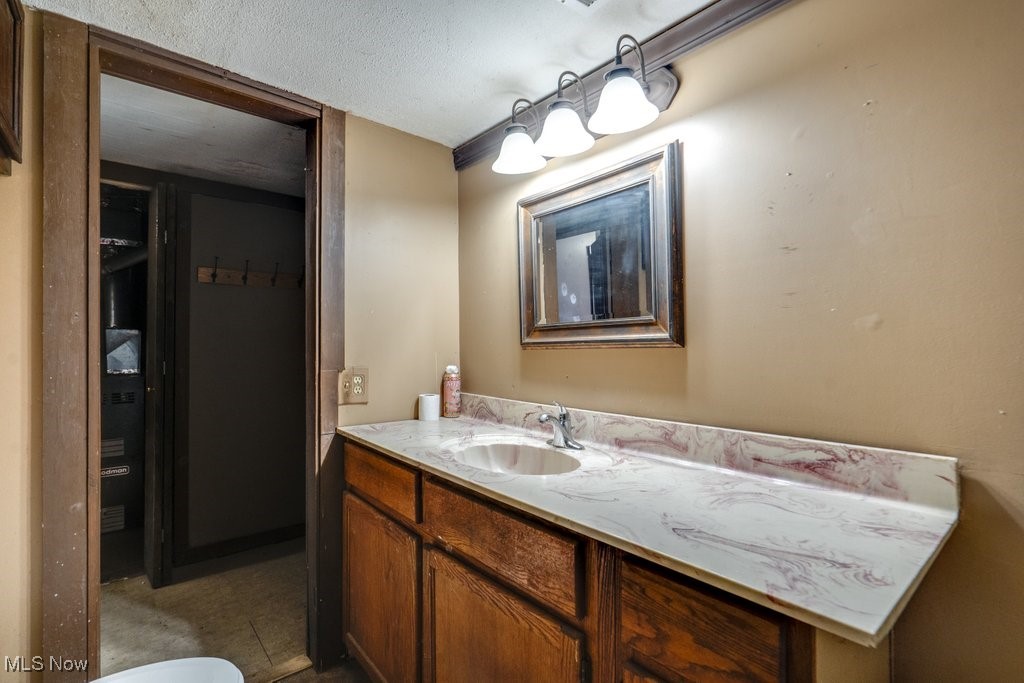 City Farms 01 Allotment - Residential