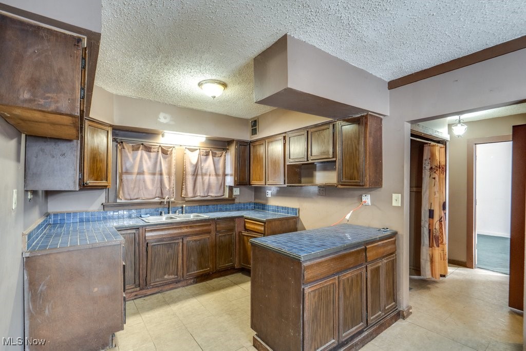 City Farms 01 Allotment - Residential