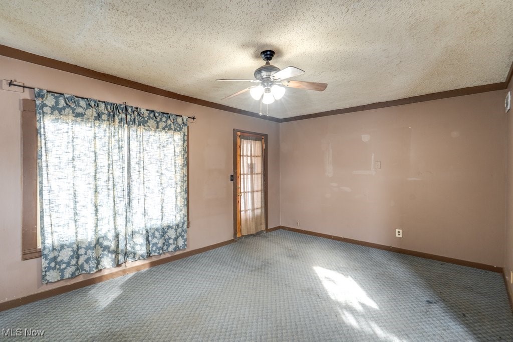 City Farms 01 Allotment - Residential