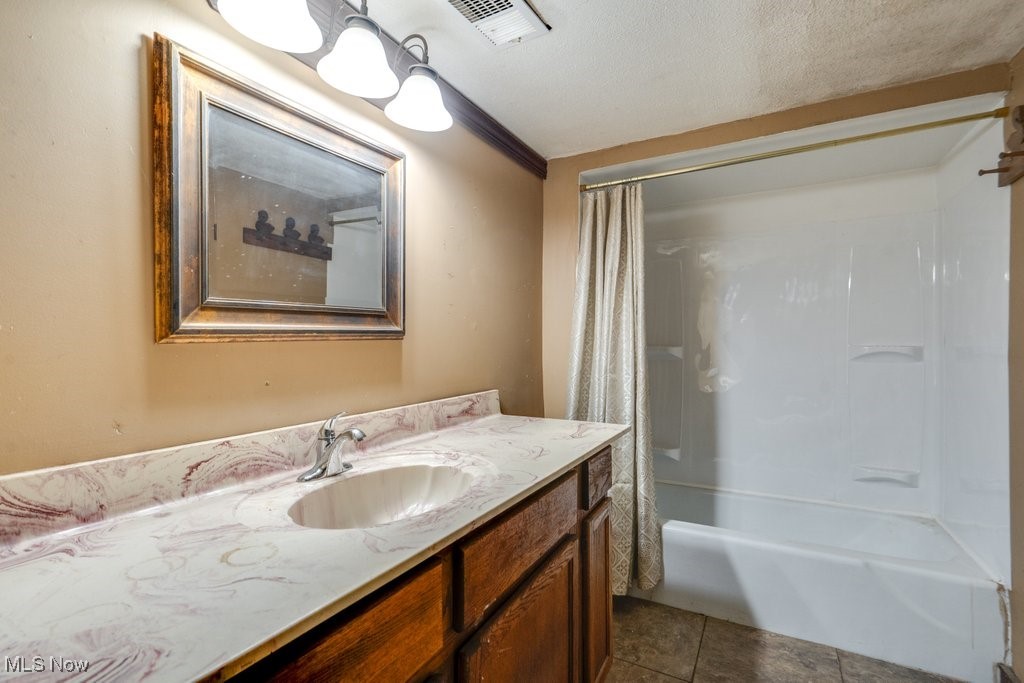 City Farms 01 Allotment - Residential