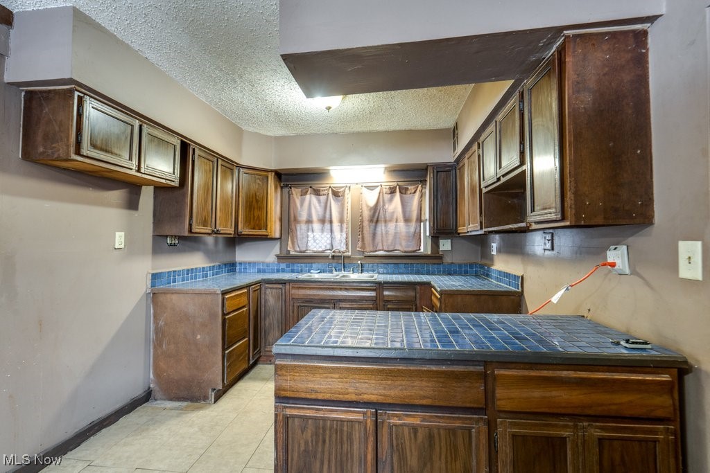 City Farms 01 Allotment - Residential