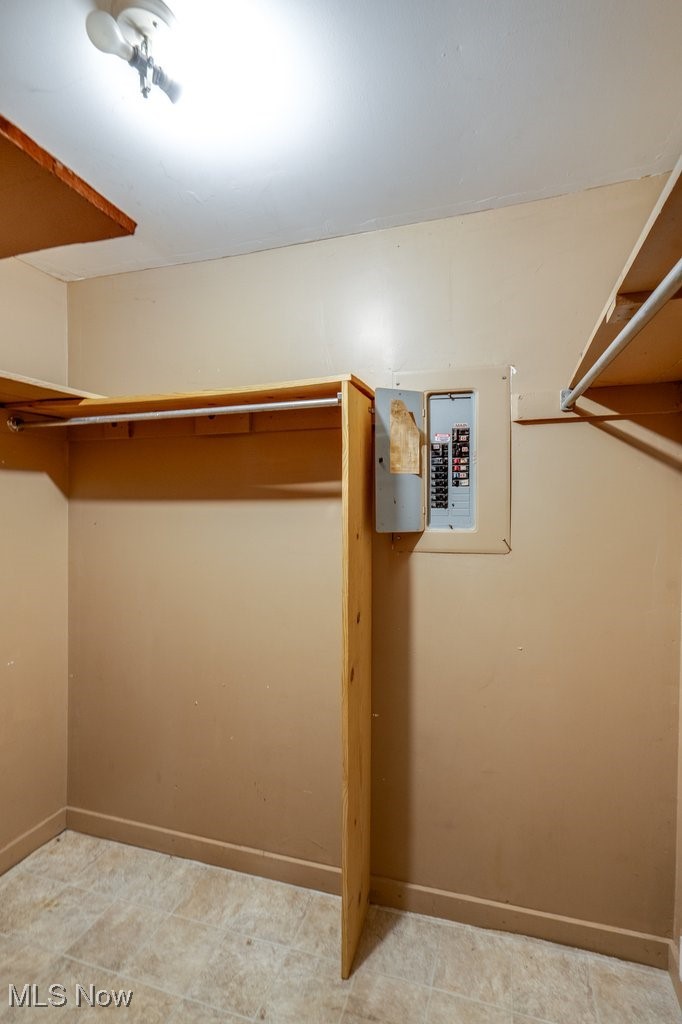 City Farms 01 Allotment - Residential