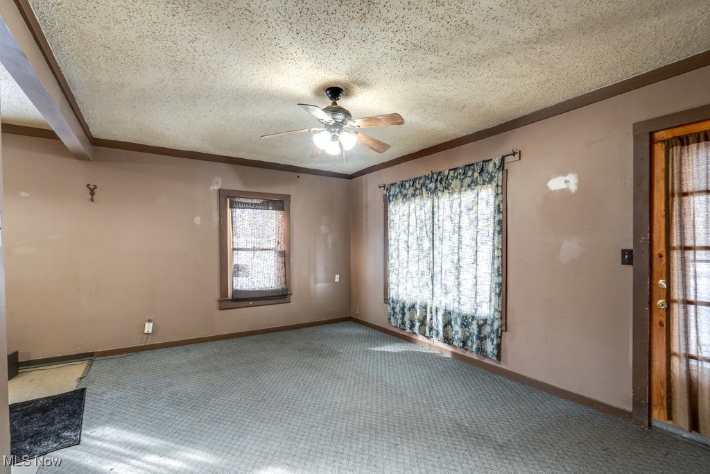 City Farms 01 Allotment - Residential