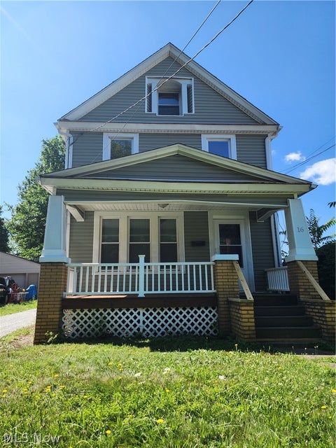 Photo for 16 Palmetto Avenue