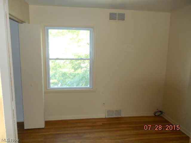 Park Heights Estate #8 - Residential