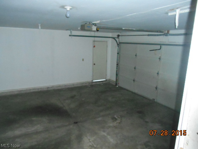 Park Heights Estate #8 - Residential