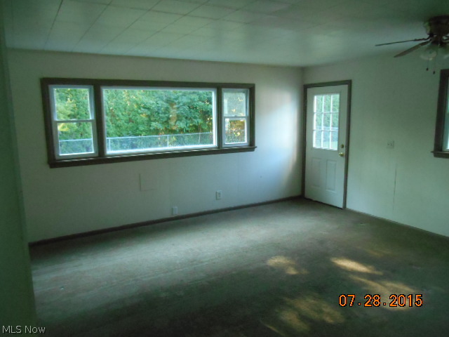 Park Heights Estate #8 - Residential