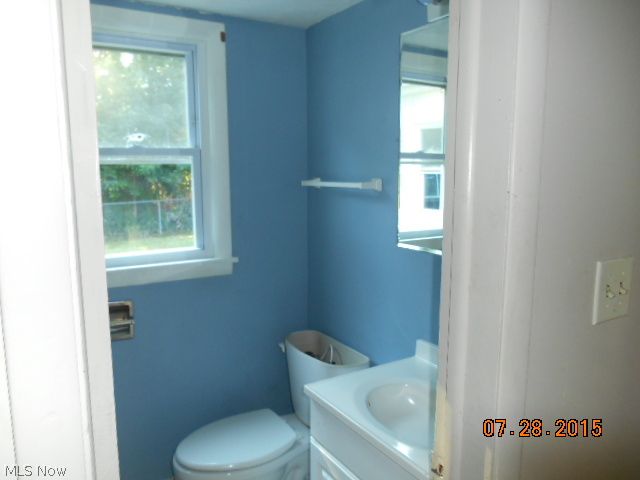 Park Heights Estate #8 - Residential