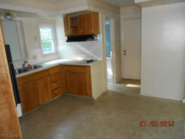 Park Heights Estate #8 - Residential