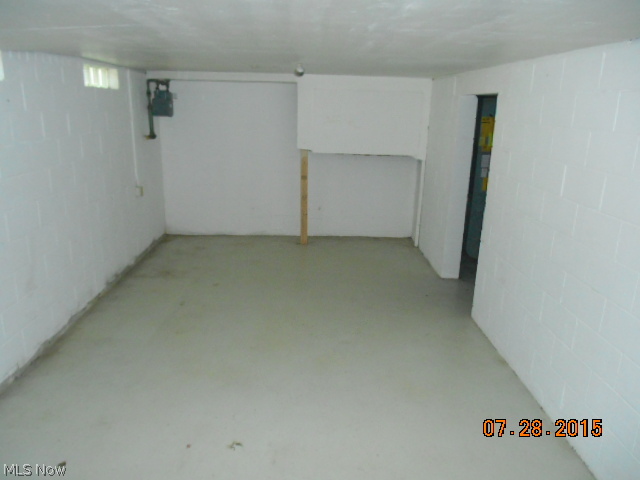 Park Heights Estate #8 - Residential