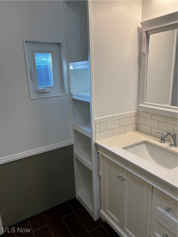 Farr Hill Mobile Home PaRK - Residential