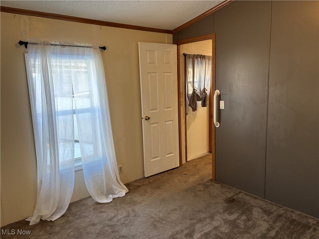 Farr Hill Mobile Home PaRK - Residential