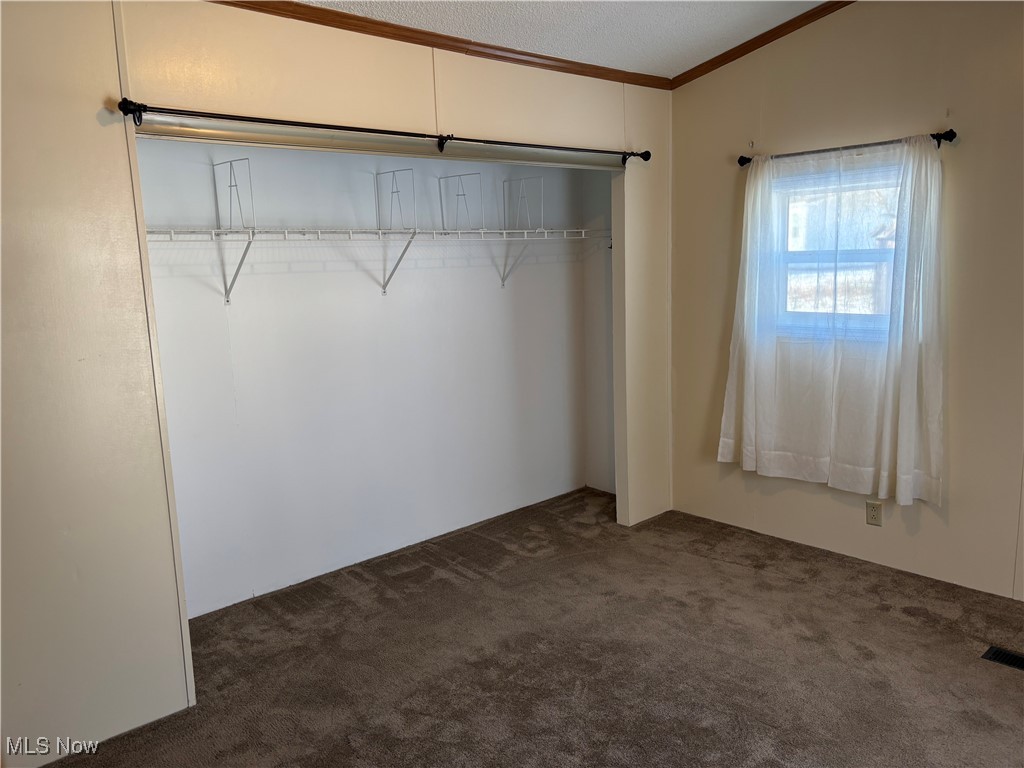 Farr Hill Mobile Home PaRK - Residential