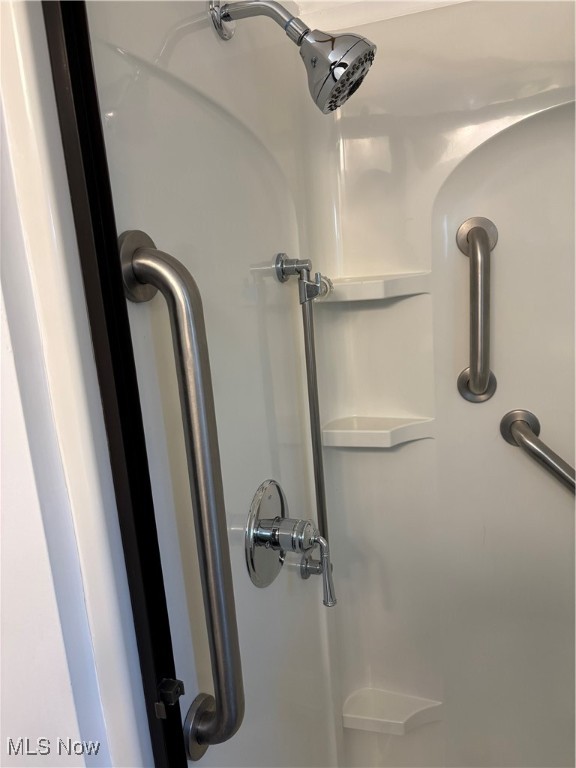 Farr Hill Mobile Home PaRK - Residential