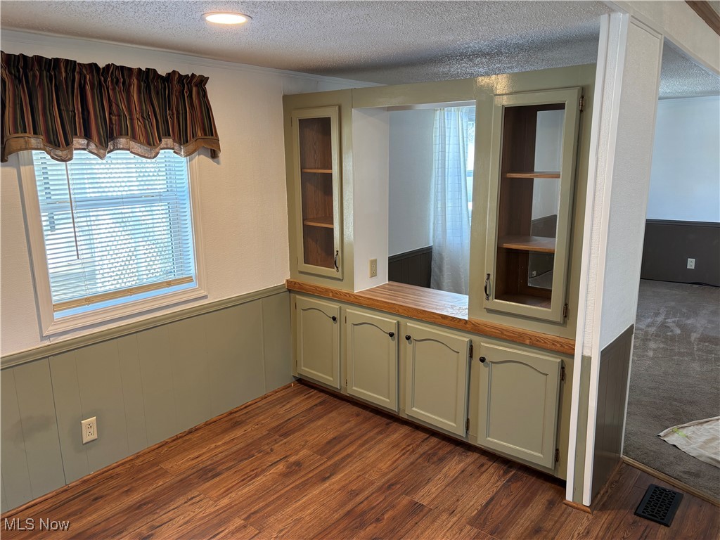 Farr Hill Mobile Home PaRK - Residential