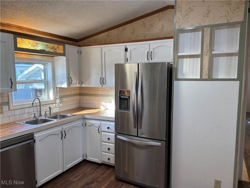 Farr Hill Mobile Home PaRK - Residential