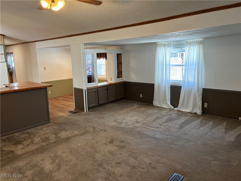 Farr Hill Mobile Home PaRK - Residential