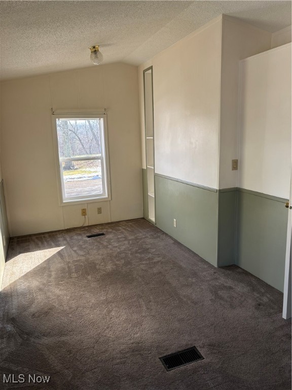 Farr Hill Mobile Home PaRK - Residential