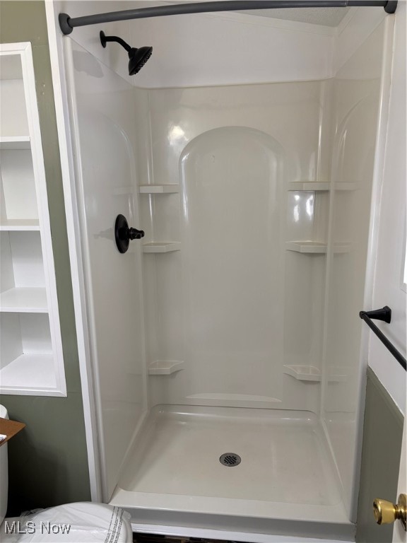 Farr Hill Mobile Home PaRK - Residential