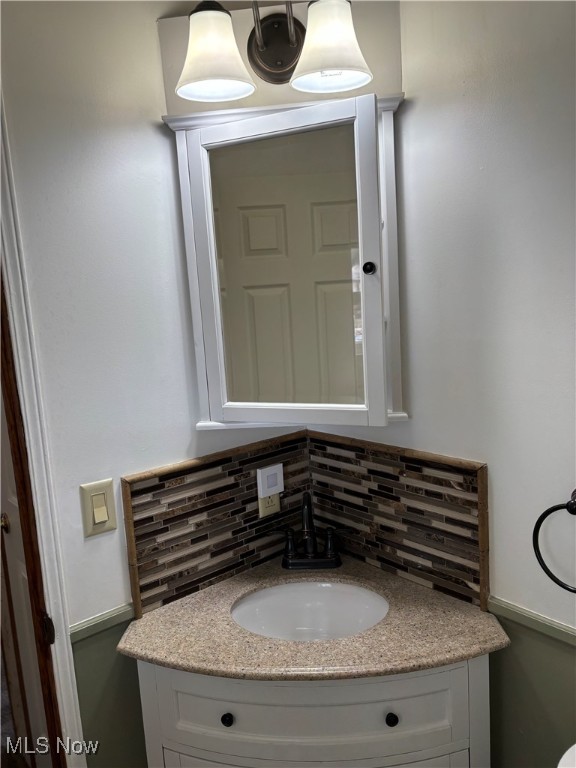 Farr Hill Mobile Home PaRK - Residential