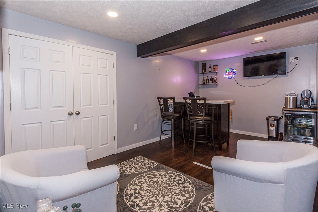 37539 Tail Feather Drive, North Ridgeville, Ohio image 36