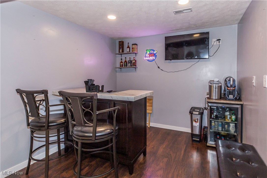 37539 Tail Feather Drive, North Ridgeville, Ohio image 37