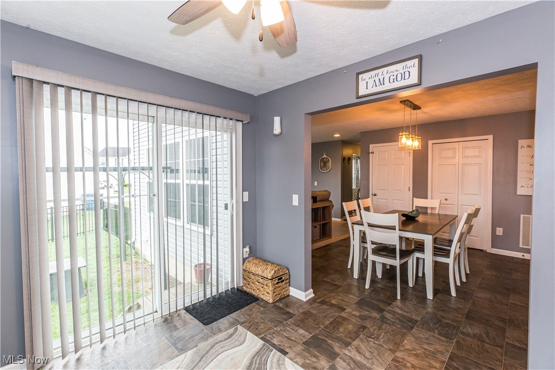 37539 Tail Feather Drive, North Ridgeville, Ohio image 24