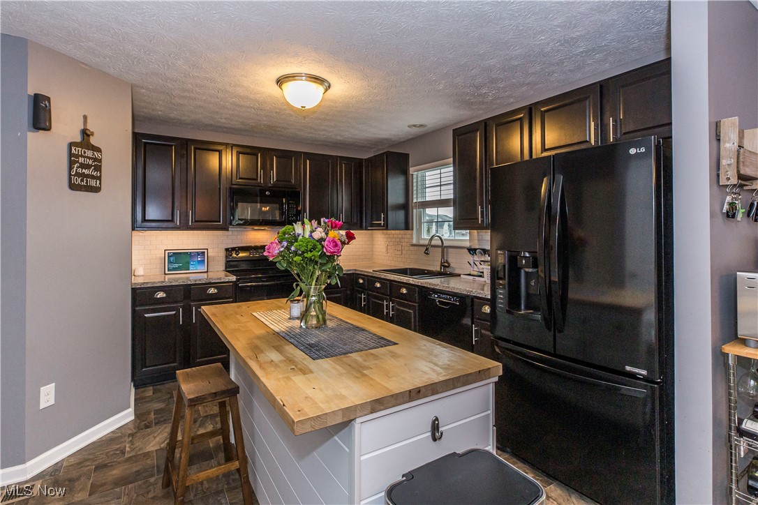 37539 Tail Feather Drive, North Ridgeville, Ohio image 13