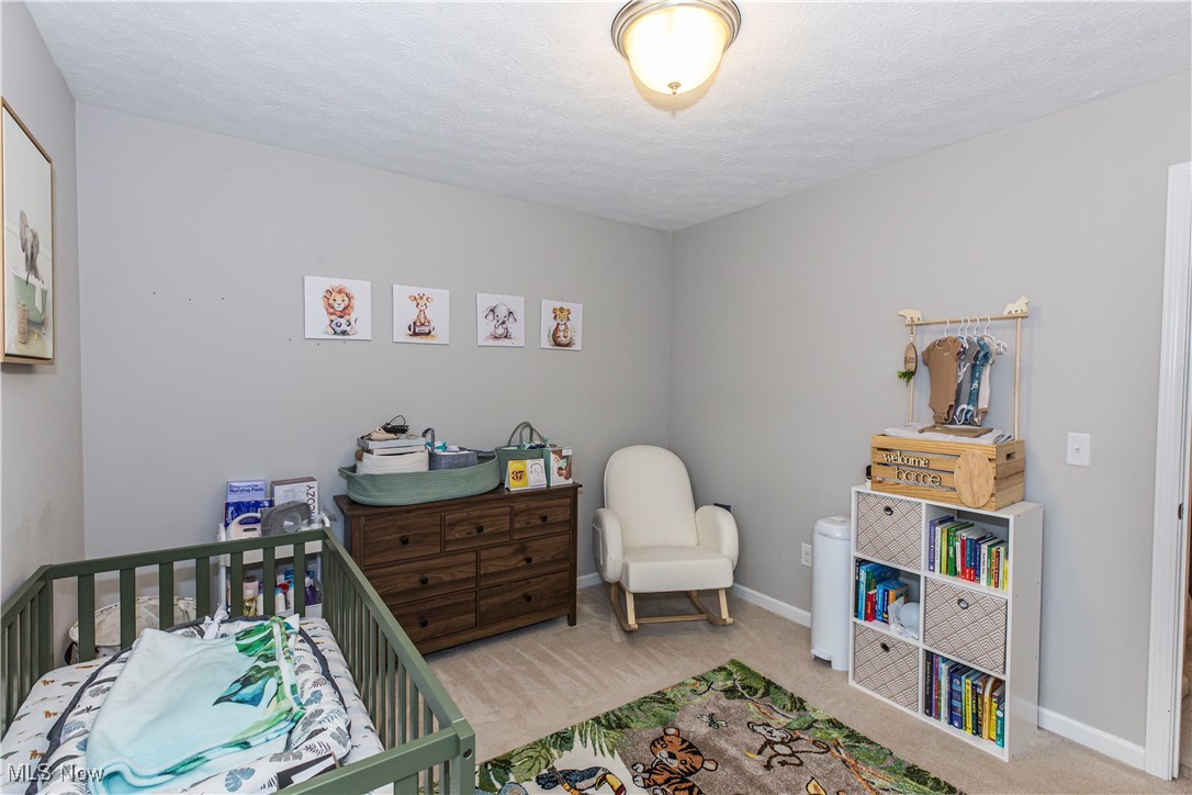 37539 Tail Feather Drive, North Ridgeville, Ohio image 32