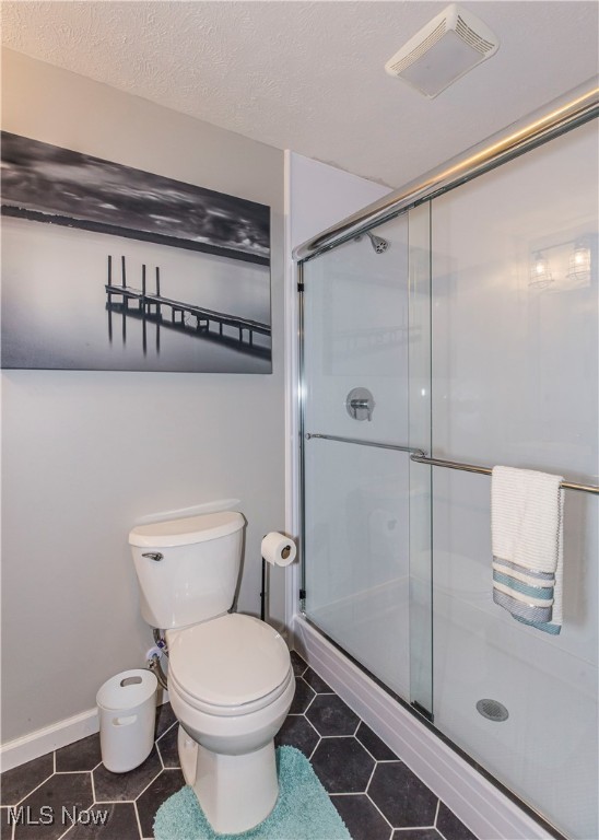 37539 Tail Feather Drive, North Ridgeville, Ohio image 33