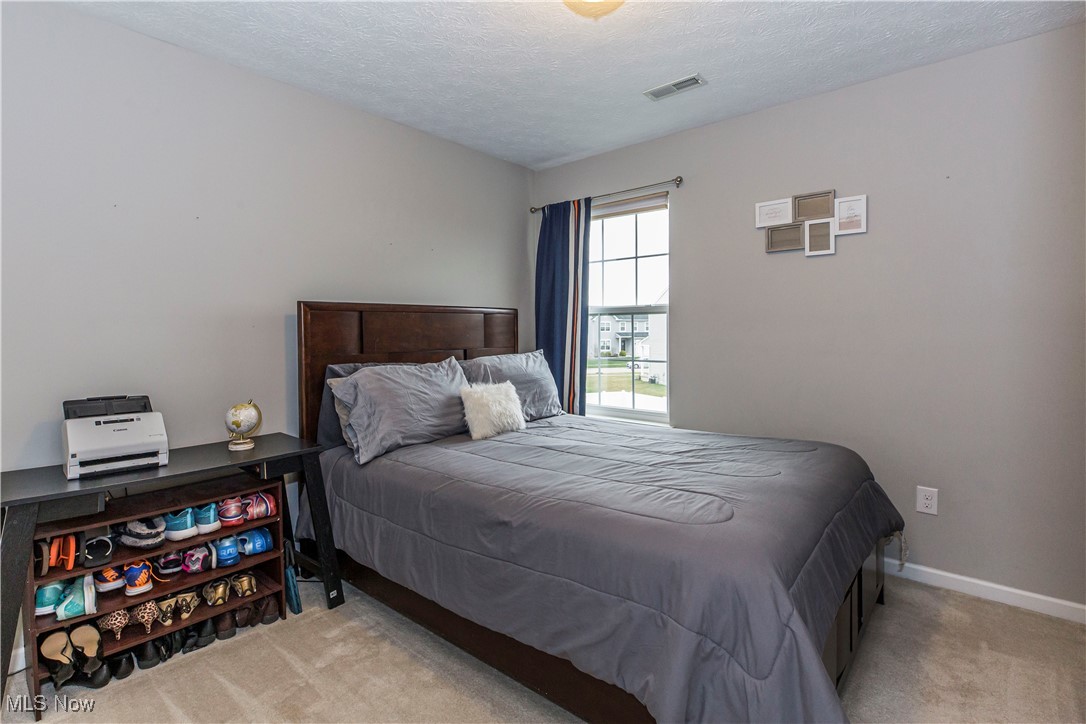 37539 Tail Feather Drive, North Ridgeville, Ohio image 29