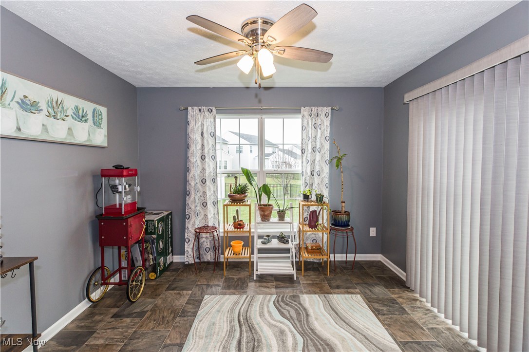 37539 Tail Feather Drive, North Ridgeville, Ohio image 23