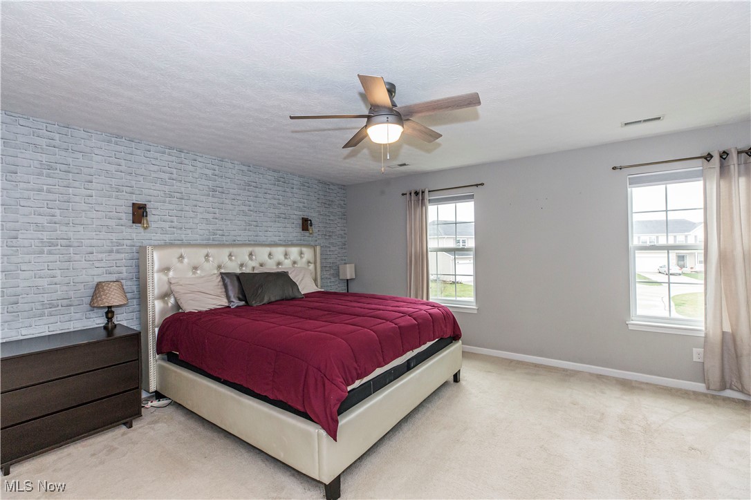 37539 Tail Feather Drive, North Ridgeville, Ohio image 27