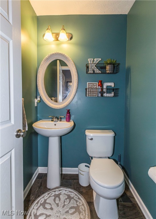 37539 Tail Feather Drive, North Ridgeville, Ohio image 22