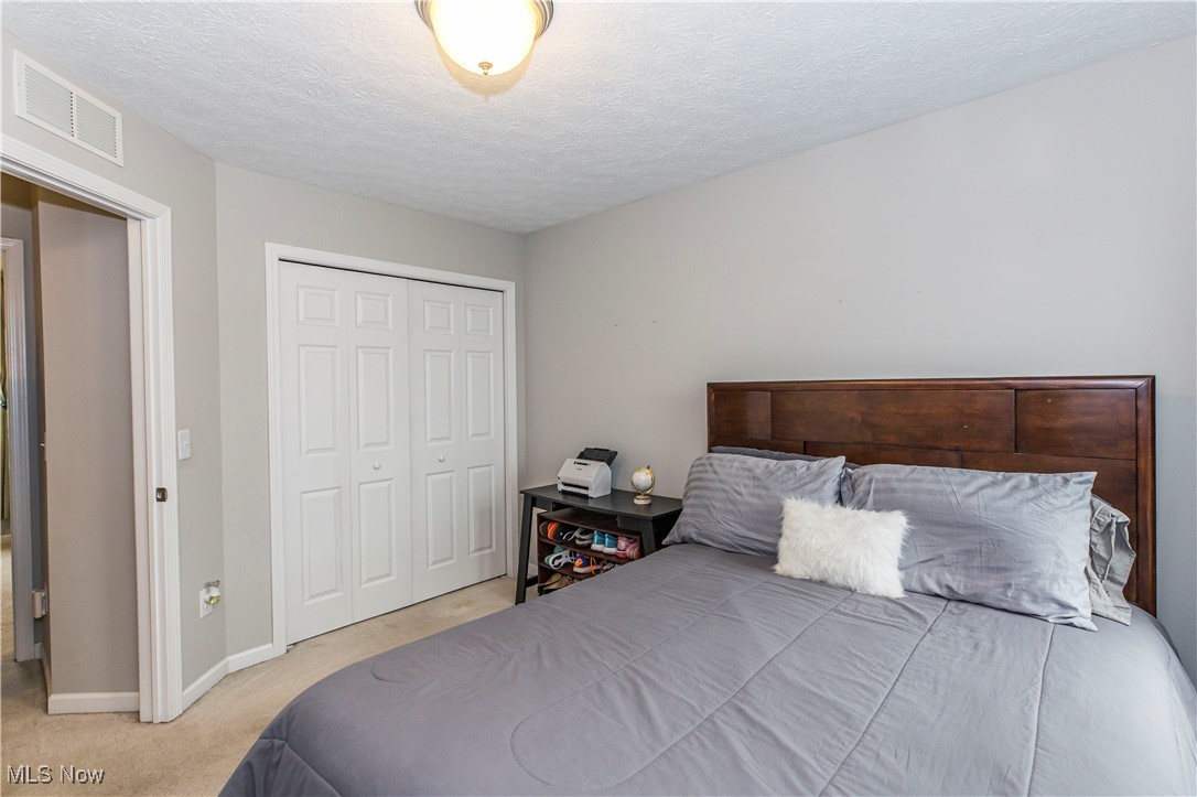 37539 Tail Feather Drive, North Ridgeville, Ohio image 30