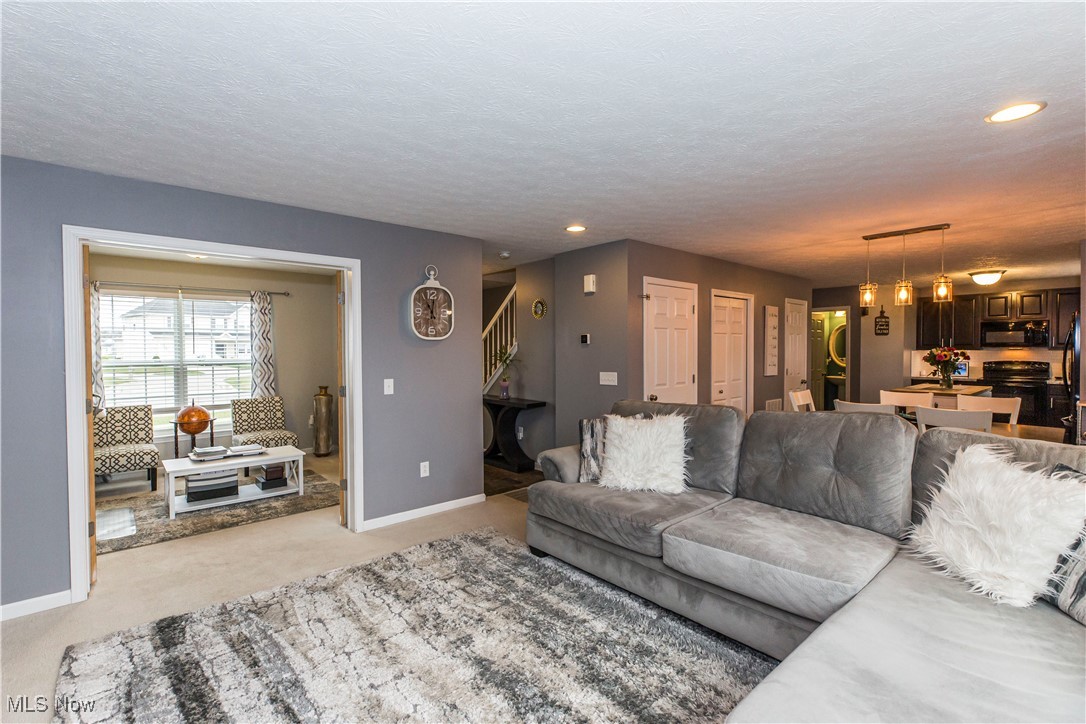37539 Tail Feather Drive, North Ridgeville, Ohio image 11