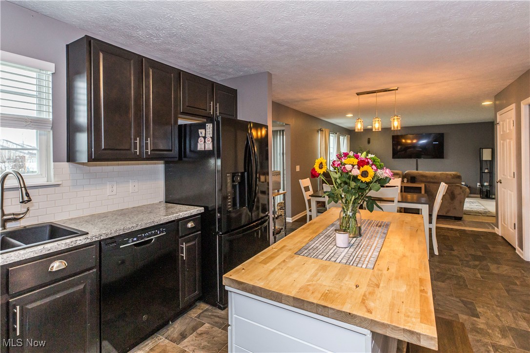 37539 Tail Feather Drive, North Ridgeville, Ohio image 16