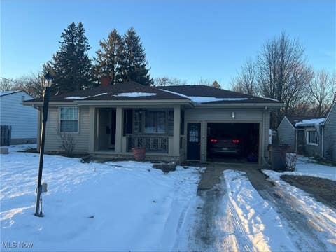 Photo for 3872 Huntmere Avenue