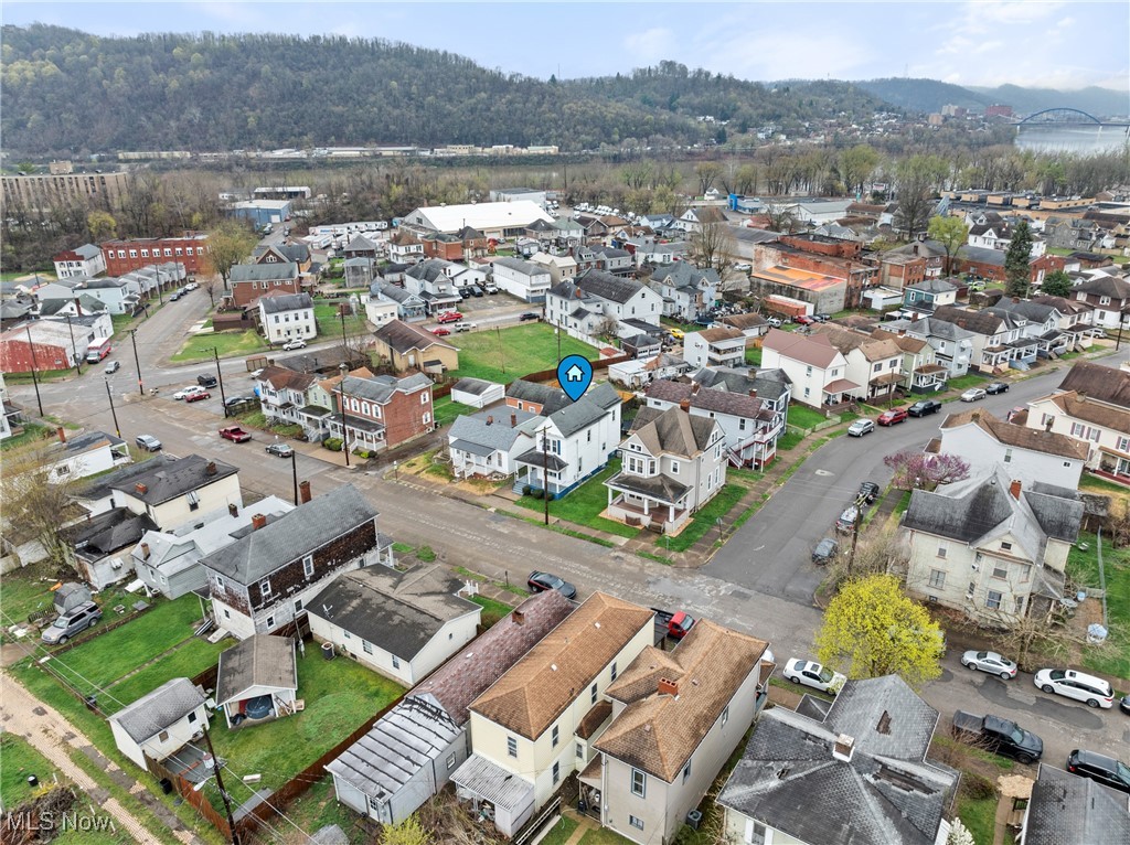 615 Jefferson Street, Martins Ferry, Ohio image 34