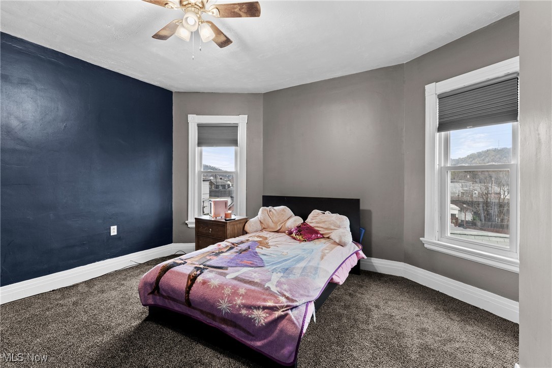 615 Jefferson Street, Martins Ferry, Ohio image 22