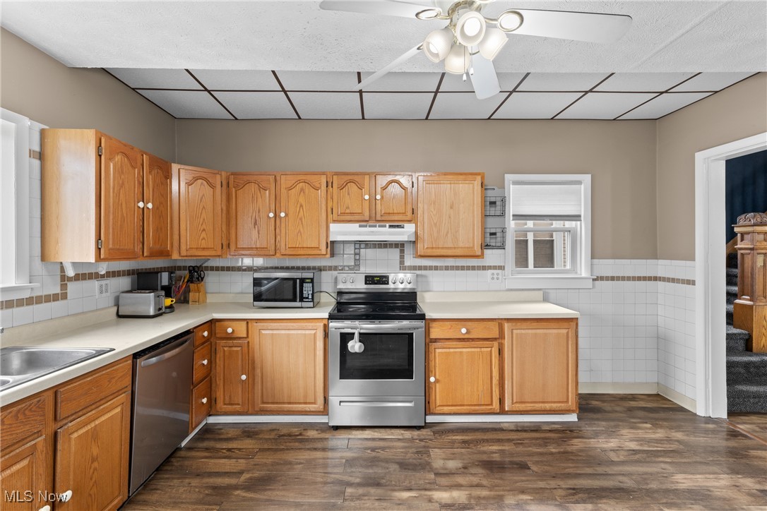 615 Jefferson Street, Martins Ferry, Ohio image 10