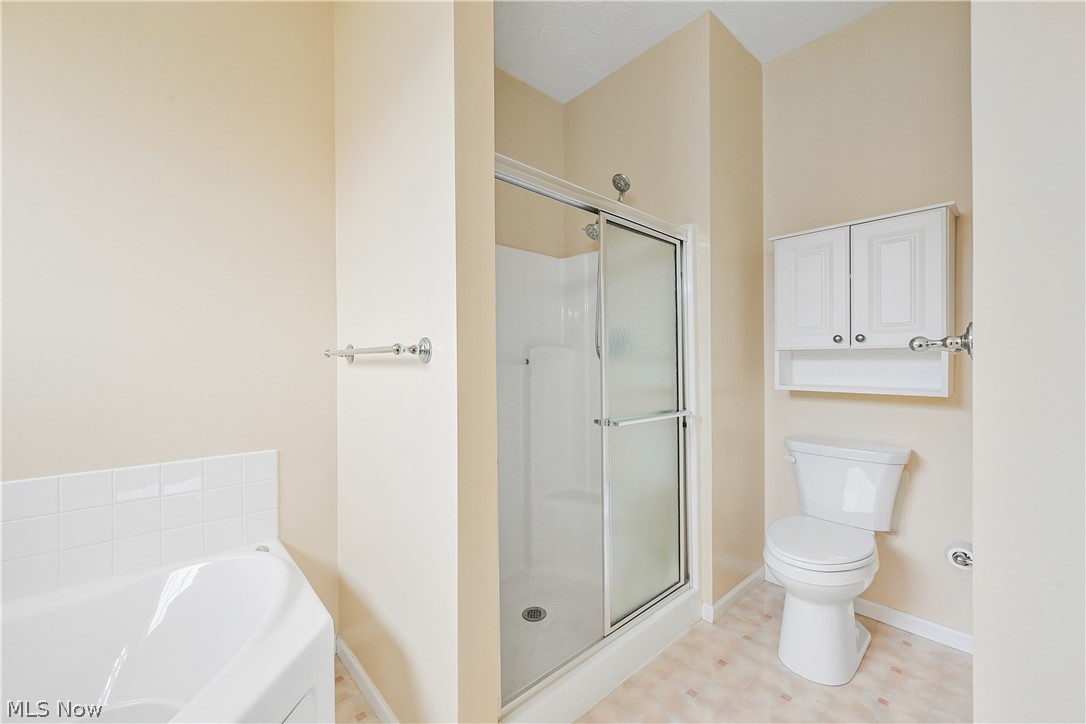 Avenbury Lakes Subdivision - Residential