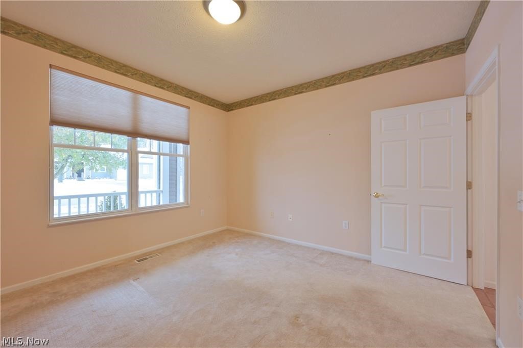 Avenbury Lakes Subdivision - Residential