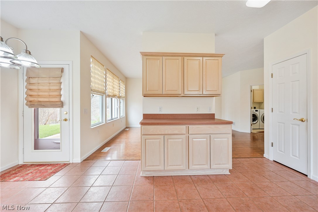 Avenbury Lakes Subdivision - Residential