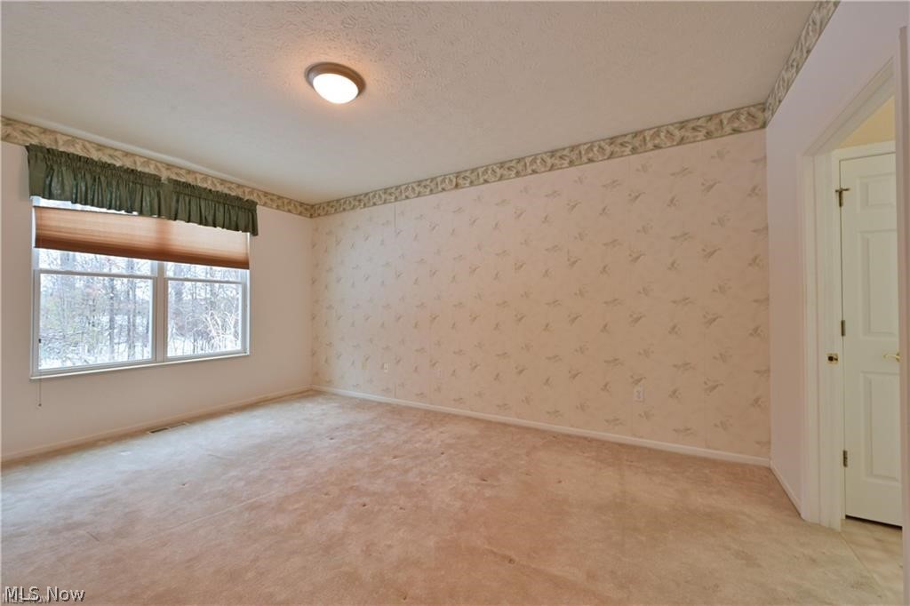 Avenbury Lakes Subdivision - Residential