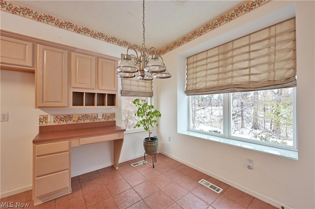 Avenbury Lakes Subdivision - Residential