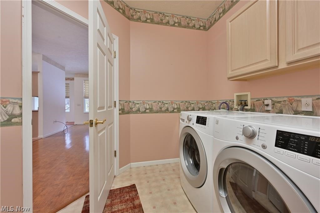 Avenbury Lakes Subdivision - Residential