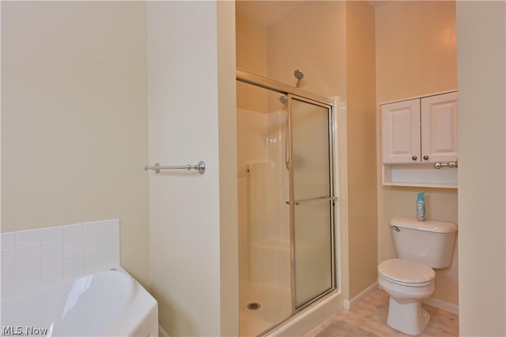 Avenbury Lakes Subdivision - Residential