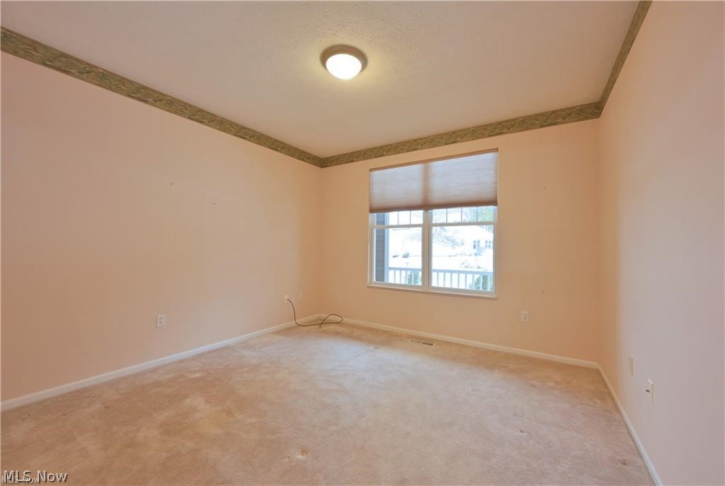 Avenbury Lakes Subdivision - Residential